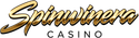 Spinwinera Casino